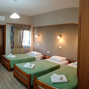 verificați disponibilitatea