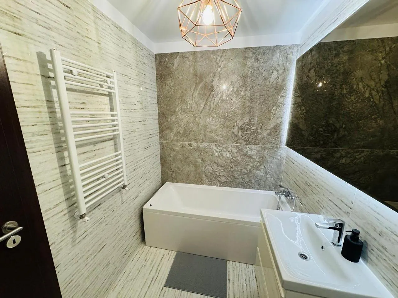 Dream Studios 1 Bucharest Romania